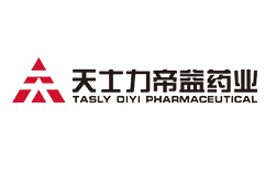 尊龙AG旗舰厅登录人生就是博帝益药业