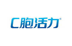 吉林尊龙AG旗舰厅登录人生就是博矿泉饮品有限公司